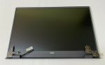 New Dell Vostro 15 5501 5502 15.6  FHD Screen Assembly Grey 8D7R1 For Cheap