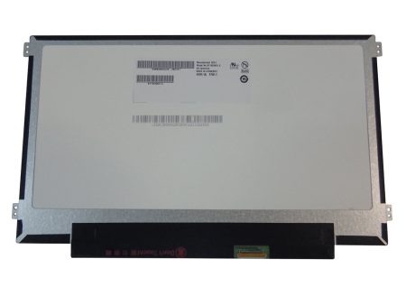 New HP Chromebook 11 G9 EE Lcd Touch Screen 11.6  HD 40 Pin M47377-001 M44257-001 For Cheap