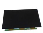 New Asus Zenbook UX31E Laptop Lcd Screen 13.3  CLAA133UA02S HW13HDP101 Online Sale