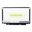 New HP Stream 11-AH012DX 11-AH010NR 11-AH013WM LCD Display Screen HD 902900-001 B116XTN02.3 Fashion