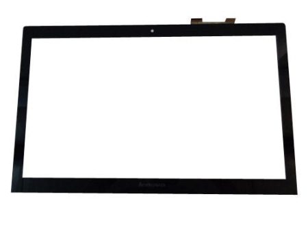 New Lenovo G500S Laptop Touch Screen Digitizer Glass 15.6 Online Sale