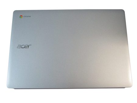 New Acer Chromebook CB315-3H CB315-3HT Lcd Back Cover 60.HKBN7.002 Fashion