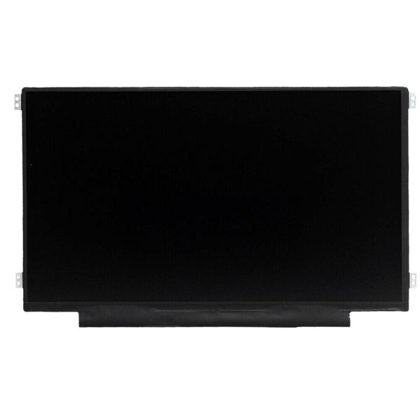 New Samsung ChromeBook 2 XE500C12 LCD Display Screen HD BA59-04056A BA59-04177A For Sale