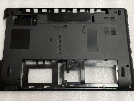 New Acer Aspire 5251 5551 5551G 5741 5741G 5741Z Lower Bottom Case 60.PW002.001 Hot on Sale