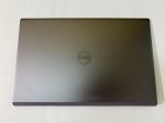 New Dell Vostro 15 5501 5502 15.6  FHD Screen Assembly Grey 8D7R1 For Cheap