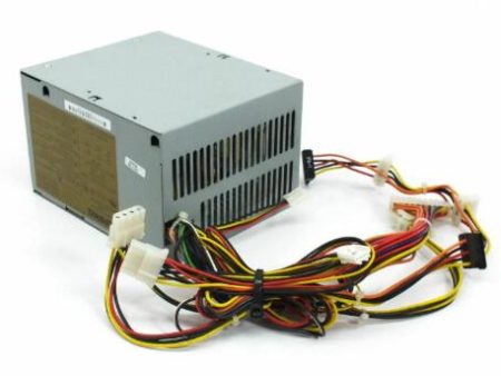 New HP Evo D330 D5300 Power Supply 240W PS-6241-3CF PDP123P 308437-001 308615-001 Hot on Sale