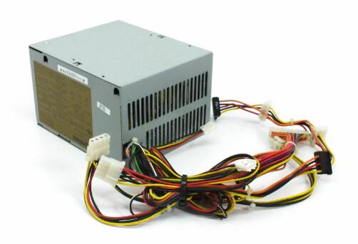 New HP Evo D330 D5300 Power Supply 240W PS-6241-3CF PDP123P 308437-001 308615-001 Hot on Sale