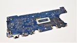 New Dell Latitude E7470 i7-6600U 2.6GHz Laptop Motherboard For Sale