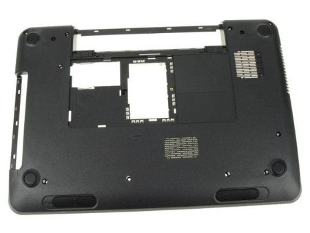 New Dell Inspiron 15R M5110 N5110 Lower Bottom Case Cover 005T5 Online Sale