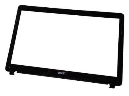 New Acer Aspire E1-521 E1-531 E1-571 Lcd Front Bezel 1M Camera Version 60.M09N2.007 71K101BO002 For Sale