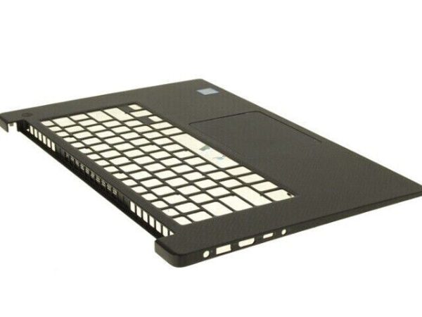 New Dell XPS 15 9560 Precision 5520 Palmrest Touchpad Assembly 86D7Y Y2F9N Online now