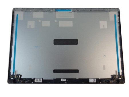 New Acer Aspire A515-44 A515-45 A515-46 A515-54 Silver Lcd Back Cover 60.HFQN7.002 For Sale