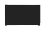 New Dell Latitude E7480 7490 7468 HD LCD LED Screen 14  83VK3 non-Touch N140BGE-E53 NT140WHM-N42 LP140WHU(TP)(N1) Cheap