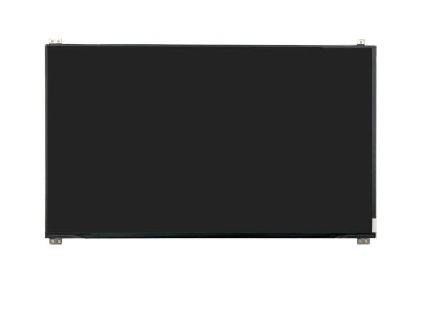 New Dell Latitude E7480 7490 7468 HD LCD LED Screen 14  83VK3 non-Touch N140BGE-E53 NT140WHM-N42 LP140WHU(TP)(N1) Cheap