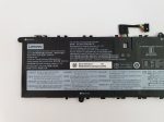 New Genuine Lenovo Yoga Slim 7 Pro L19C4PH3 L19D4PH3 L19M4PH3 Battery 61WH For Discount