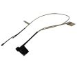 New Acer Chromebook CB3-531 CB3-532 Lcd Led EDP Cable DD0ZRULC000 50.G15N7.003 Cheap