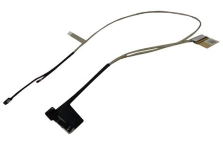 New Acer Chromebook CB3-531 CB3-532 Lcd Led EDP Cable DD0ZRULC000 50.G15N7.003 Cheap