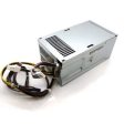 New HP Prodesk L08417-002 250W SFF Desktop Power Supply D16-250P1A D16-250P2A Fashion