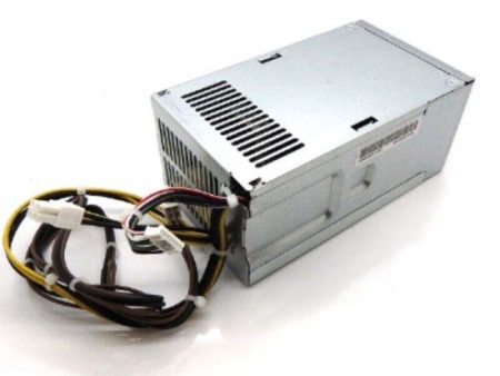 New HP Prodesk L08417-002 250W SFF Desktop Power Supply D16-250P1A D16-250P2A Fashion