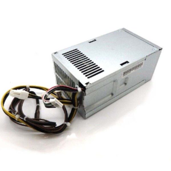 New HP Prodesk L08417-002 250W SFF Desktop Power Supply D16-250P1A D16-250P2A Fashion