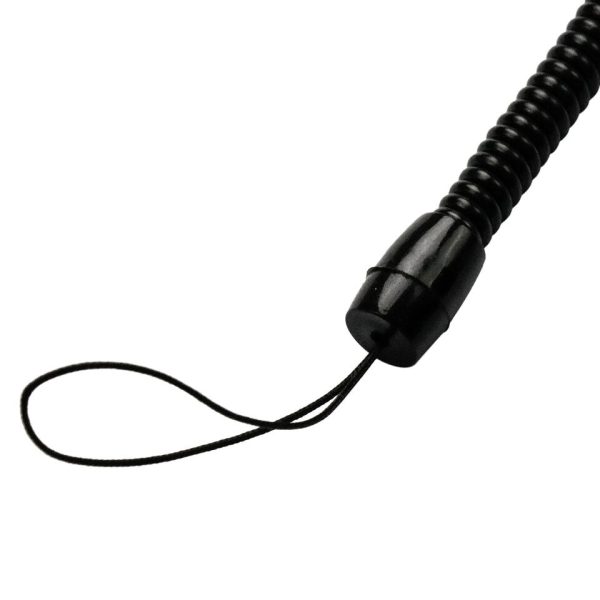 New Long Tether Strap For Panasonic Toughbook Stylus Pen CF-18 CF-19 Sale