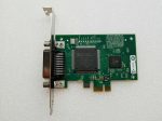 New National Instruments NI PCIe-GPIB 198405C-01L Analyzer Card 778930-01 Cheap