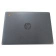 New HP Chromebook 11 G8 EE Lcd Back Cover L89771-001 on Sale