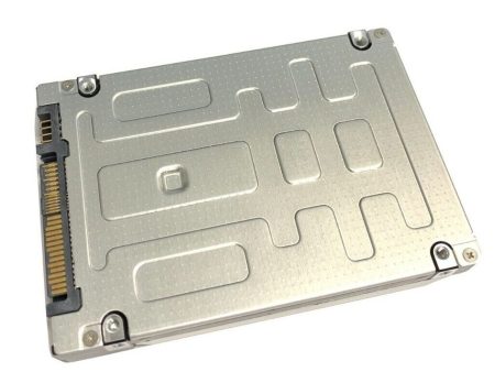 New Toshiba Enterprise 960GB MLC SAS 12Gbps 2.5  PLP Solid State Drive PX04SRB096 Online now