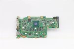 New Lenovo 14 14e Gen 2 Chromebook Motherboard Sale