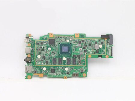 New Lenovo 14 14e Gen 2 Chromebook Motherboard Sale