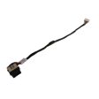 New Dell Latitude E6520 Dc Power Jack Cable 20NP9 DC30100E80L For Sale