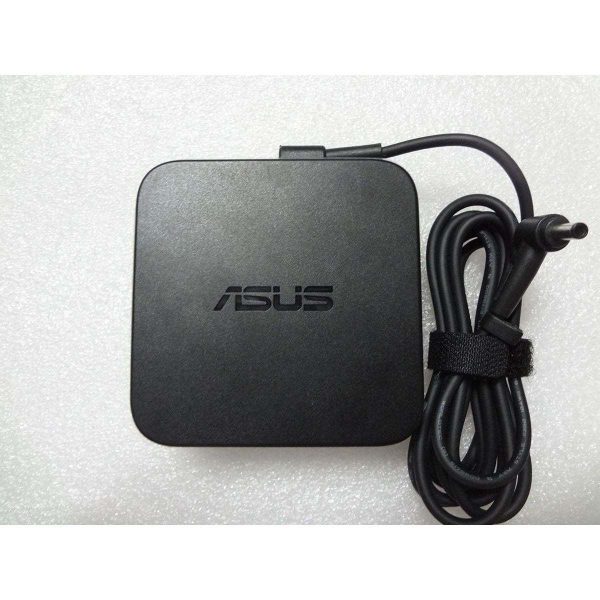 New Genuine Asus ZenBook Pro 15 Flip OLED UP6502ZA AC Adapter Charger 90W on Sale