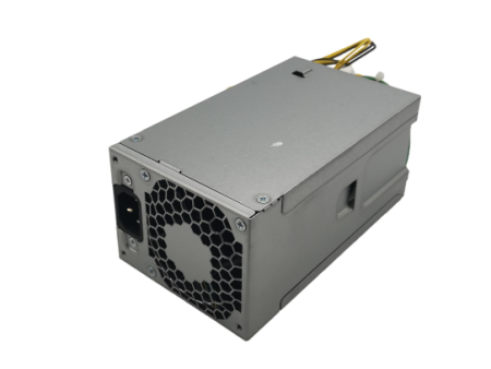 New HP Internal Power Supply 180W PCK017 L70042-004 Online