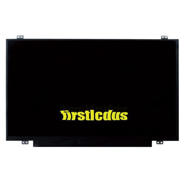 New LCD Display Touch Screen Assembly R140NWF5 R6 HW2.2 01YU641 SD10R13086 01YU650 Supply