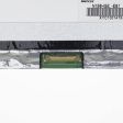 New Dell Inspiron 15 5557 5558 5559 5565 5567 5570 5575 5576 5577 5583 LCD LED Screen FHD 1920x1080 Matte 15.6 in 30 Pin For Discount