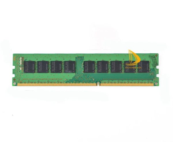 New Samsung 8GB PC3L-12800E DDR3-1600Mhz ECC UDIMM Server Memory Ram M391B1G73QH0-YK0 Sale