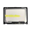 New HP Envy x360 M6-AQ100 M6-AQ000 15-AQ292CL LCD Display Touch Screen Assembly 856811-001 Supply