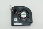 New Dell Precision M6700 Laptop 4 Pin Cpu Cooling Fan Online Sale