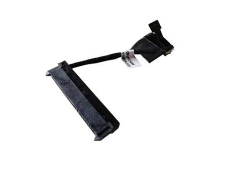 New Acer Aspire 5951 5951G E1-421 E1-431 E1-471 Hard Drive HDD Connector & Cable 50.RHS07.009 Online