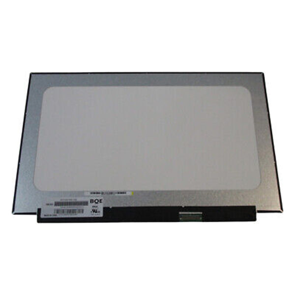 New NV156FHM-T0E LCD LED Touch Screen FHD 1920x1080 Glossy 15.6 in 40 Pin For Discount