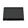 New HP Chromebook X360 14B-CA0061WM 14B-CA0645CL 14.0in LCD Display Touch Screen L77984-001 L73304-001 Discount