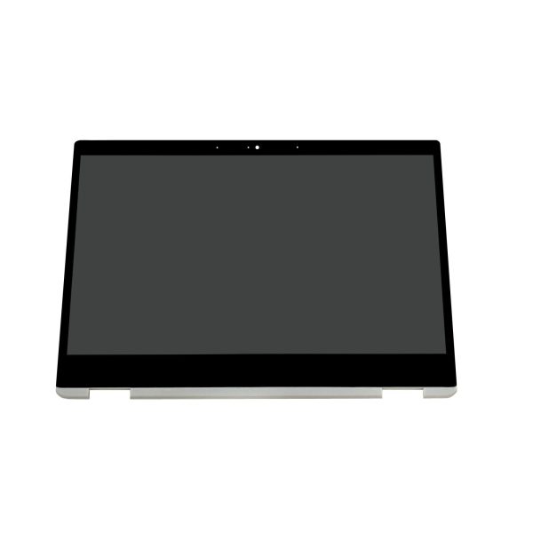 New HP Chromebook X360 14B-CA0061WM 14B-CA0645CL 14.0in LCD Display Touch Screen L77984-001 L73304-001 Discount