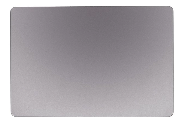 New Apple MacBook Air 13  MGN63LL A MGN73LL A Silver Trackpad Touchpad 661-16826 For Cheap