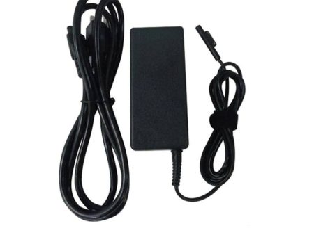 New 65W Microsoft Surface Pro 3 4 5 Tablets Ac Power Adapter Charger For Microsoft Model 1706 charger Online