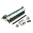 HP LaserJet M506 M507 M527 M528 Maintenance Kit (110V) MK-M506-110V RM2-5679-MK For Discount