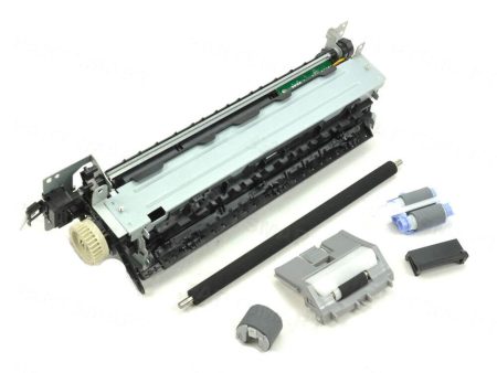 HP LaserJet M506 M507 M527 M528 Maintenance Kit (110V) MK-M506-110V RM2-5679-MK For Discount