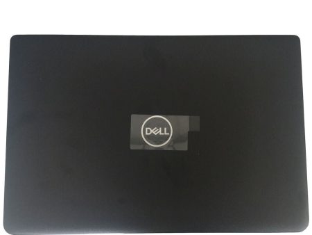 New Dell Latitude 15 3500 E3500 LCD Back Cover 00C7J2 0C7J2 Online Hot Sale