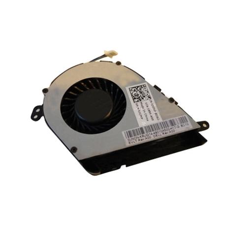 New Dell Latitude E5420 Cpu Cooling Fan 2CPVP Supply