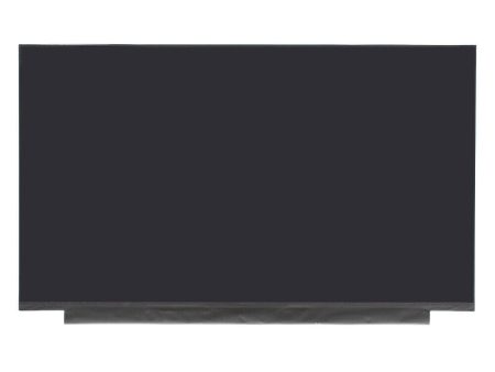 New Lenovo Ideapad 3 LCD Touch Screen 15ADA05 81W100E1US 81W1002HUS 81W1003MUS For Discount