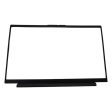 New Lenovo IdeaPad 5-15ALC05 5-15IIL05 5-15ITL05 Blue Lcd Front Bezel 5B30S18961 Online Sale